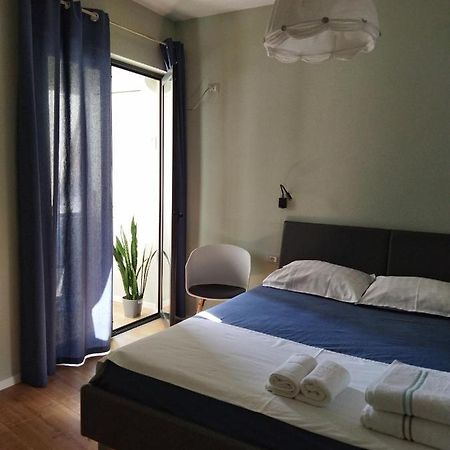 Diti Cozy Apartment Tirana Bagian luar foto