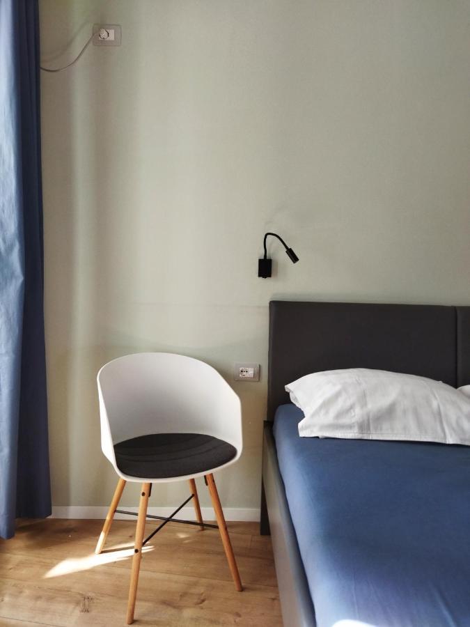 Diti Cozy Apartment Tirana Bagian luar foto