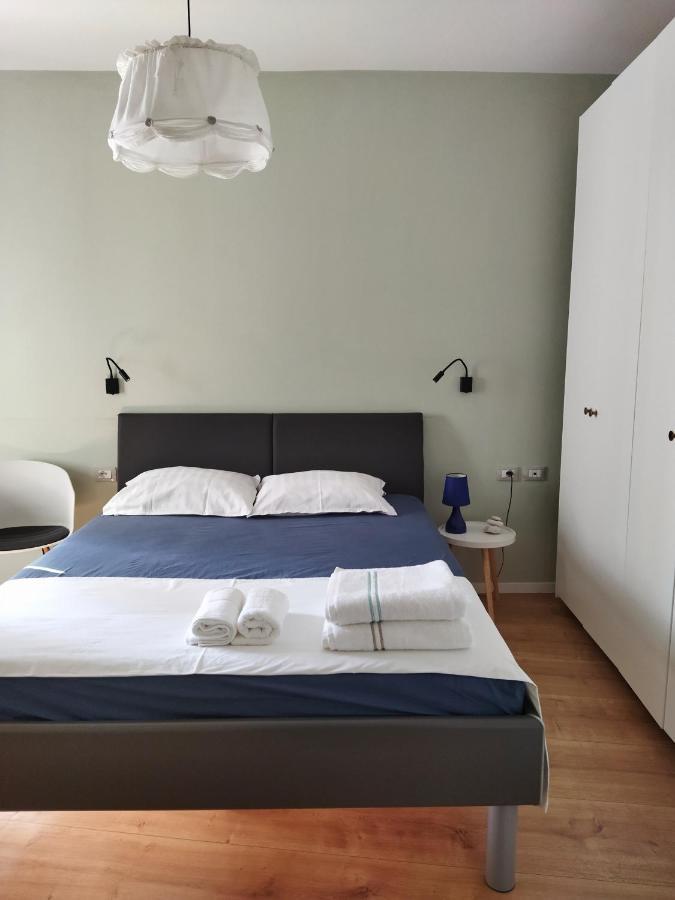 Diti Cozy Apartment Tirana Bagian luar foto