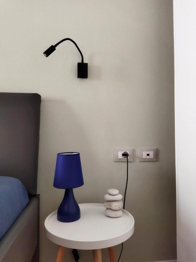 Diti Cozy Apartment Tirana Bagian luar foto