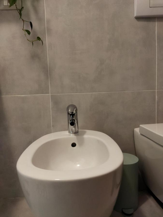 Diti Cozy Apartment Tirana Bagian luar foto
